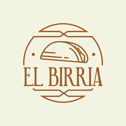 El Birria - MOS