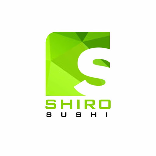 Shiro avatar
