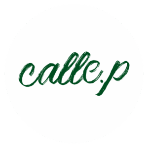 Calle P avatar