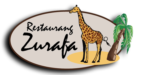 Restaurang Zurafa