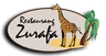 Restaurang Zurafa