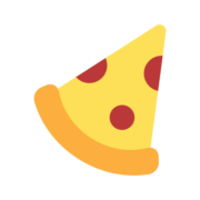 Pizzeria Kuben