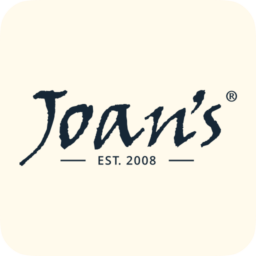 Joan's Finspång
