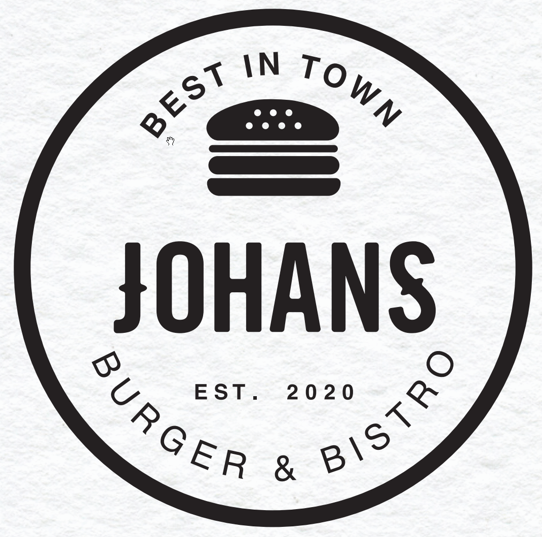 Johans Burger & Bistro