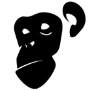 The Loco avatar