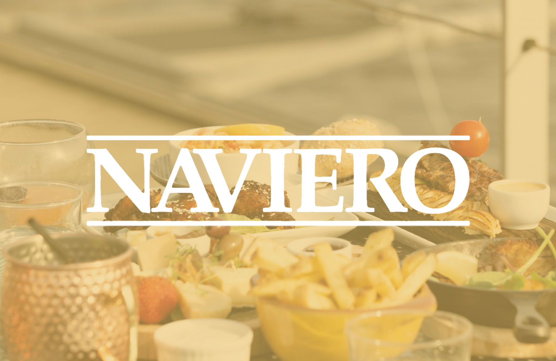 Naviero