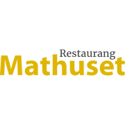 Restaurang Mathuset