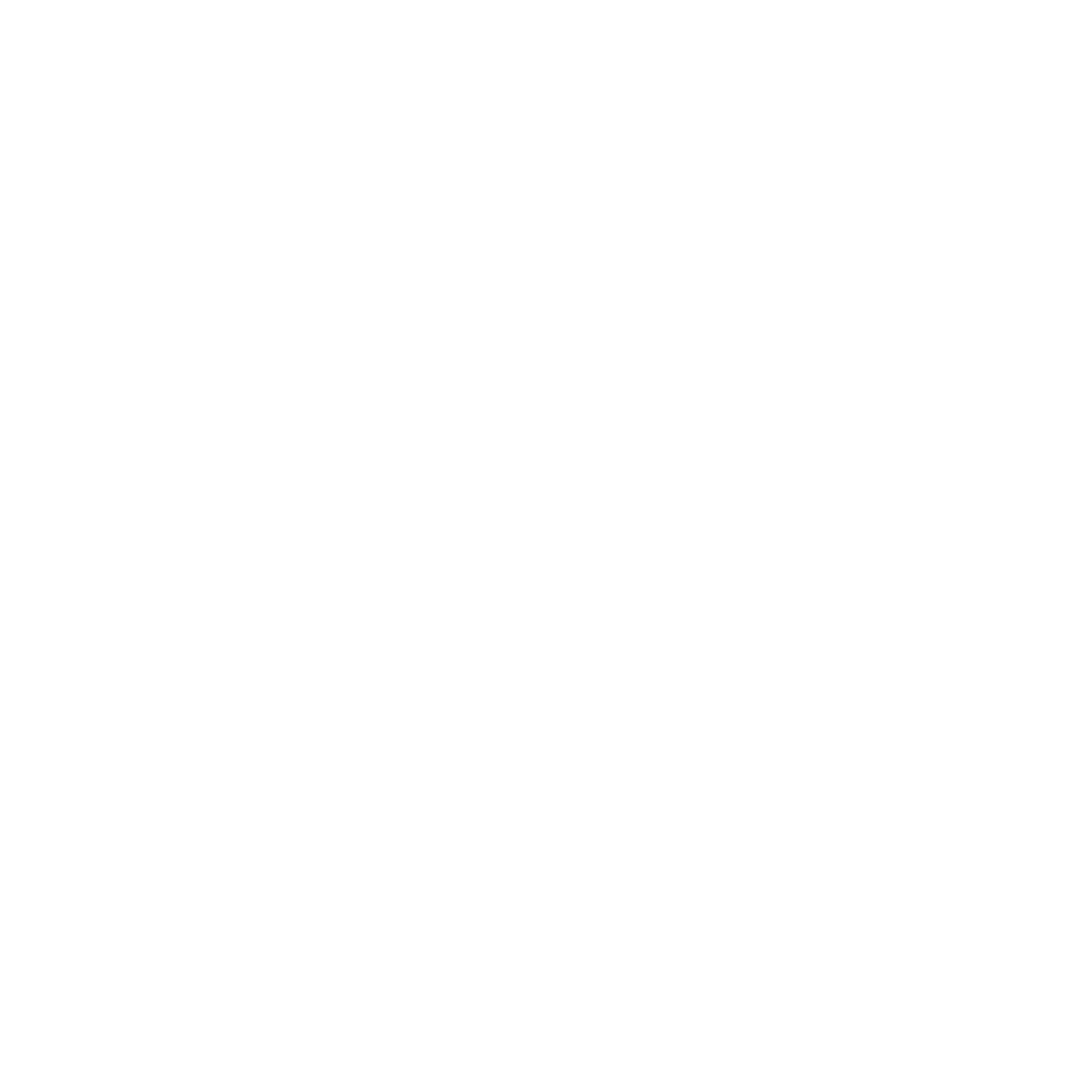 Sendos Restaurangen