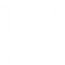 Mias grill & bar