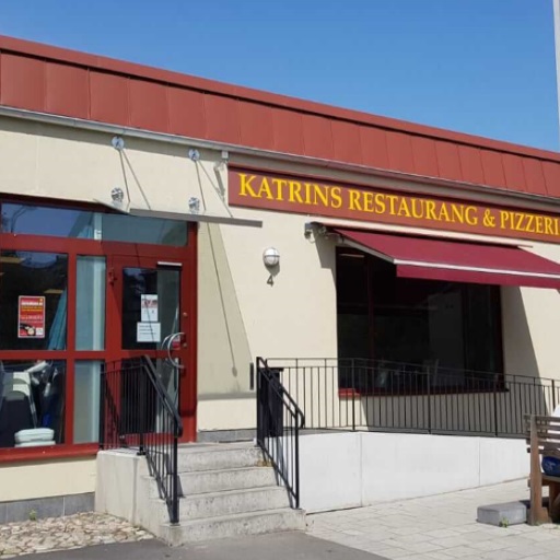Katrins Pizzeria