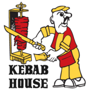 Kebab Huset avatar