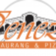 Pizzeria Venezia