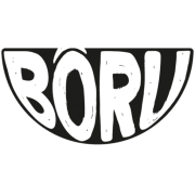 Boru Bowl Bar