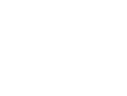 Olson's Skafferi