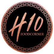 H10 Foodcorner