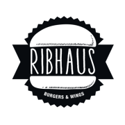 Ribhaus Hamburgare