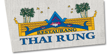 Thai Rung
