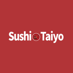 Sushi Taiyo