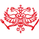 Pizzeria Duvkullen