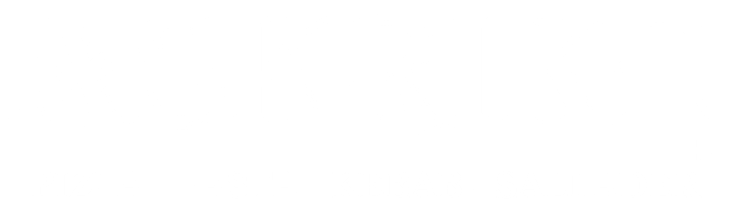Askrike Pizzeria