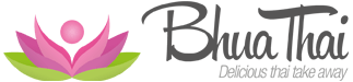 Bhua Thai
