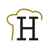 Husman