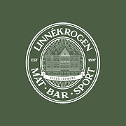 Linnéterrassen