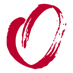 Ino Izakaya