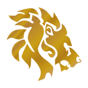Lion Bar Skellefteå avatar