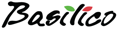 Basilico