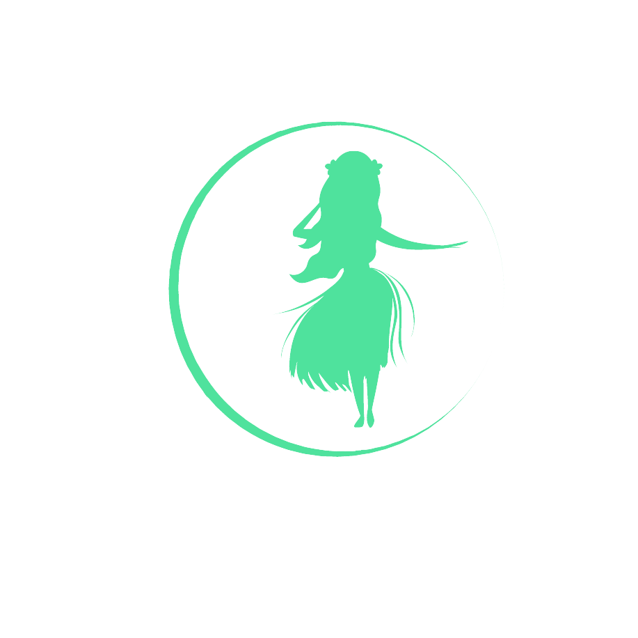 Moana Sushi