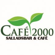 Café 2000