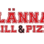 Länna Grill & Pizza