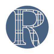 Ruths