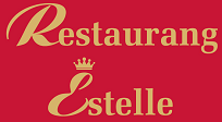 Pizzeria Estelle