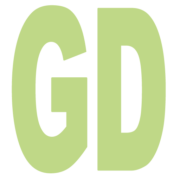 Gröna Dalen