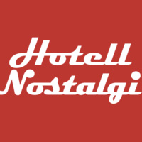 Hotell Nostalgi Restaurang