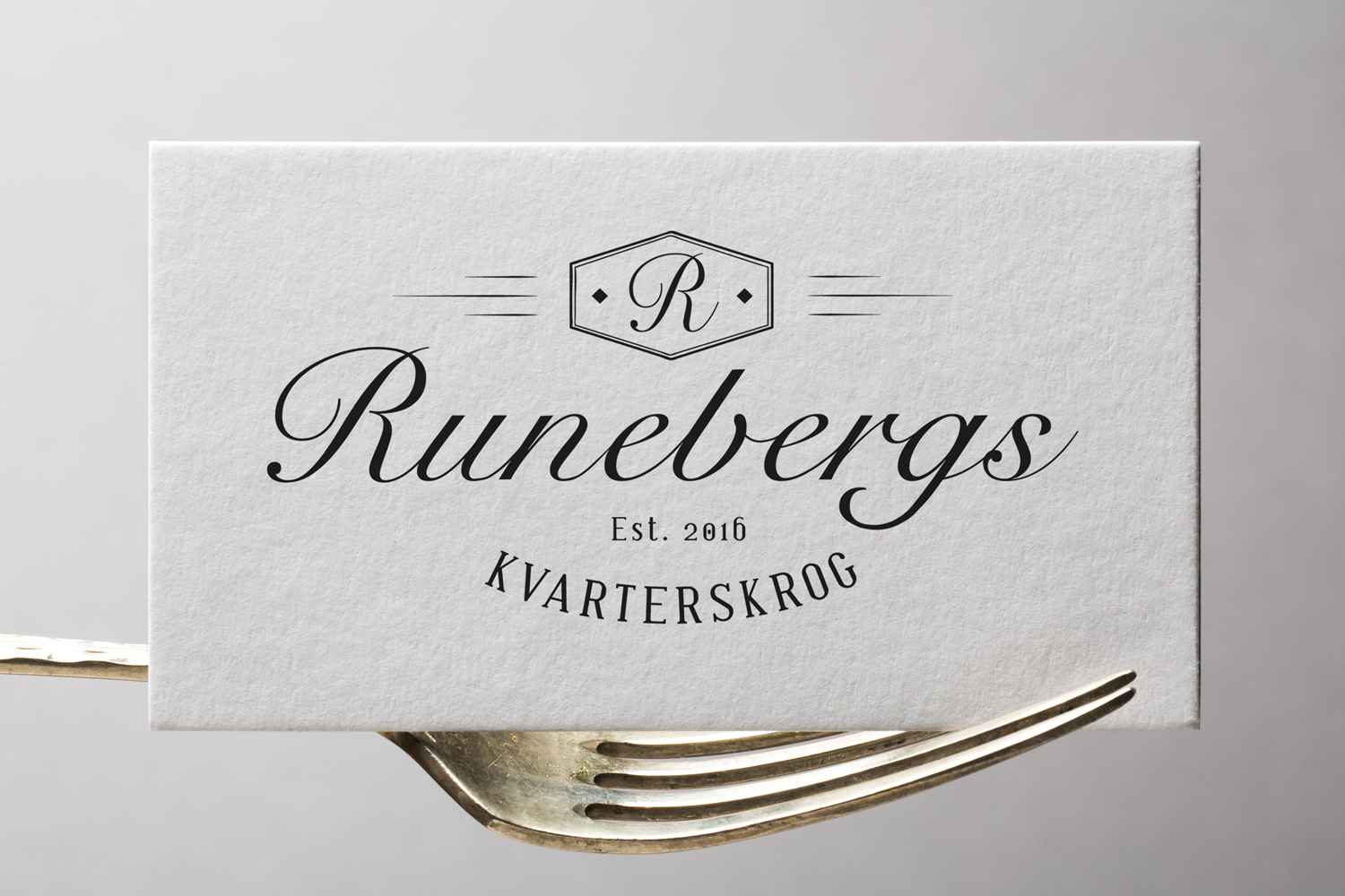 Runebergs kvarterskrog