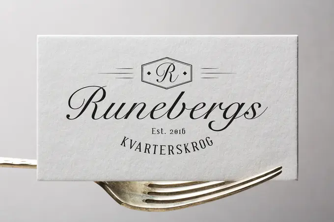 Runebergs kvarterskrog