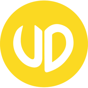Urban Deli avatar