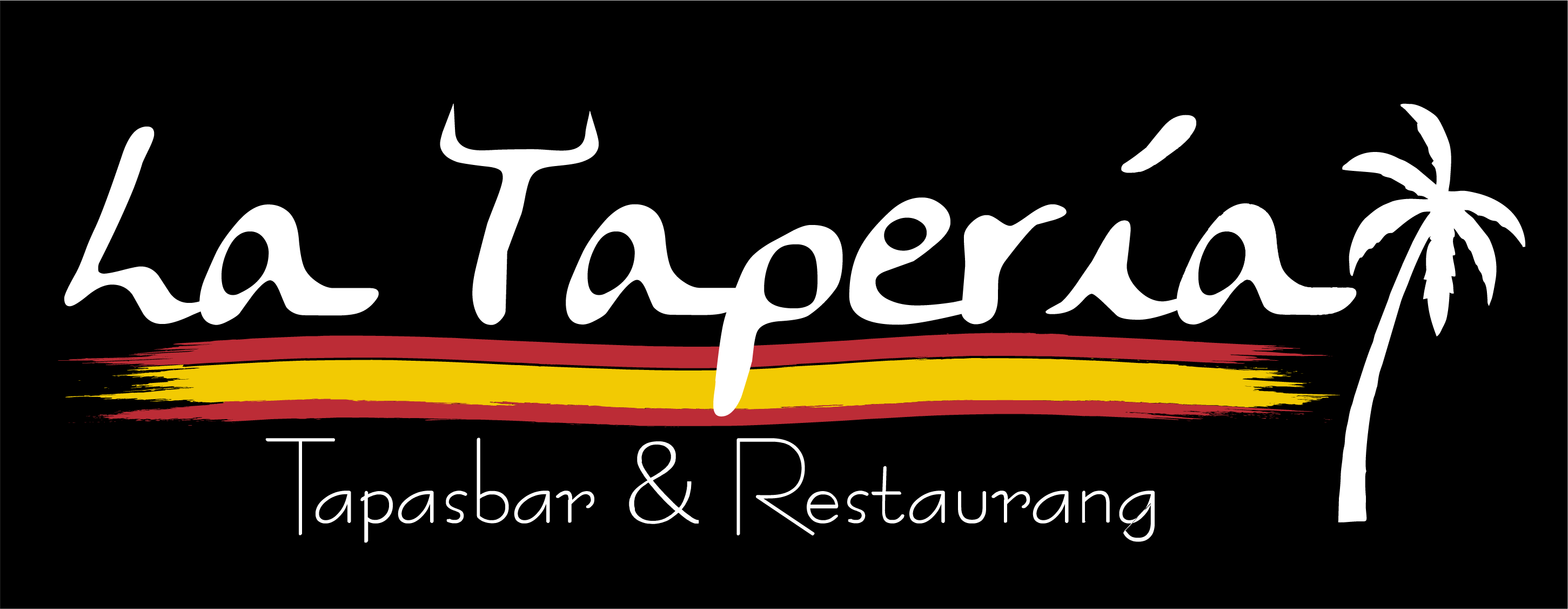 La Tapería