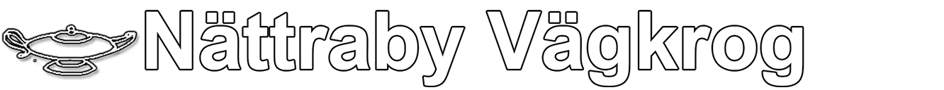 Nättraby Vägkrog