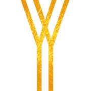Yomo