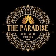 The Paradise