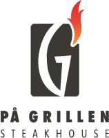 På Grillen