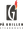 På Grillen avatar