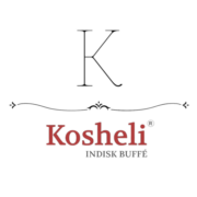 Kosheli
