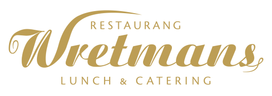 Restaurang Wretmans