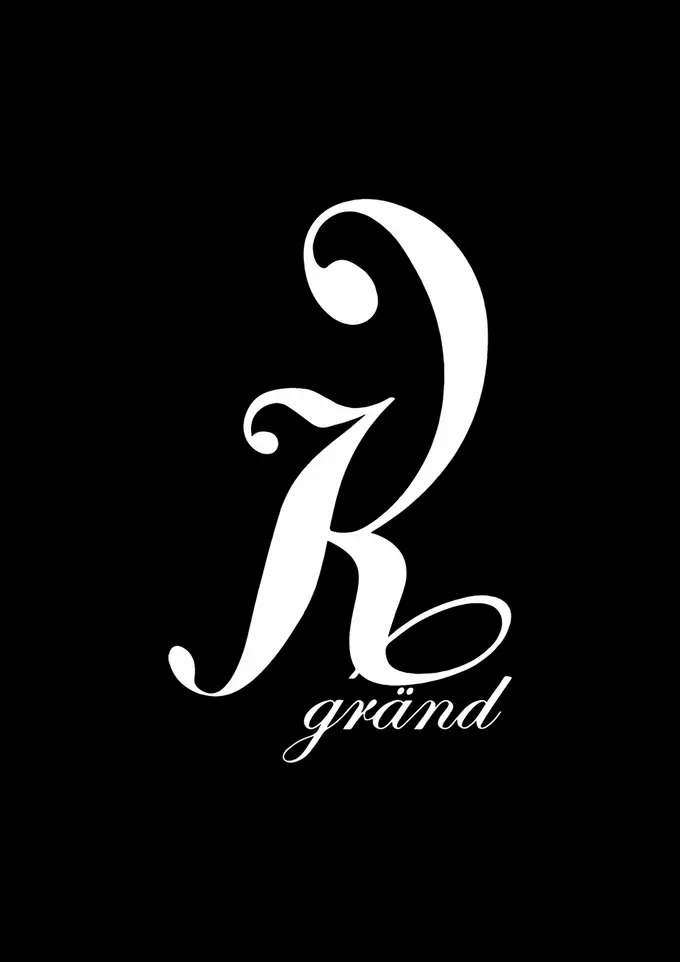 K-Gränd