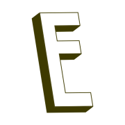 Brasserie Elverket